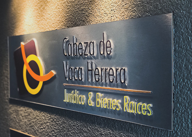 Jurídico