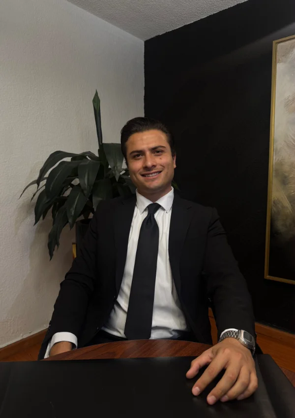 Salvador Cabeza de Vaca